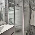 Appartement Céntrico Jardines De Vallellano Cordoue
