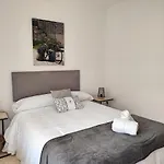 Centrico Jardines De Vallellano *