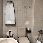 Centrico Jardines De Vallellano Apartmán *