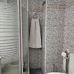 Apartamento Céntrico Jardines De Vallellano *