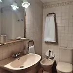 Apartamento Céntrico Jardines De Vallellano Córdoba