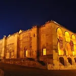 Centrico Jardines De Vallellano