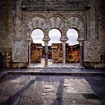 Apartmán Centrico Jardines De Vallellano