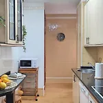 Céntrico Jardines De Vallellano * Córdoba