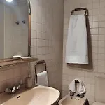 Céntrico Jardines De Vallellano * Córdoba