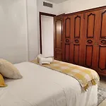 Céntrico Jardines De Vallellano Apartamento Córdoba