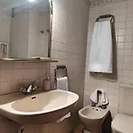 Céntrico Jardines De Vallellano Apartamento
