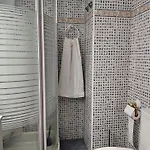 Apartamento Céntrico Jardines De Vallellano Córdoba